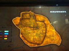 -常州市规划馆