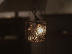 -MAISON门前杂货店