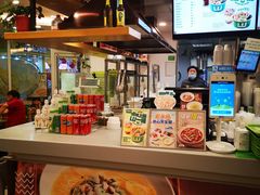 -老乡鸡(六安新加坡御苑店)