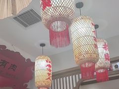 -汉唐守艺人·河北面馆(民心河店)