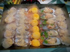 -一麦·龙岛(上海青浦店)