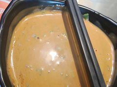 -呷哺呷哺 黄金牧场 (盛世天骄店)