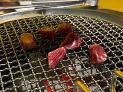 -釜山火炉·海鲜烤肉(紫藤路店)