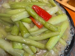 -农厨好味·温泉鹅·农家菜