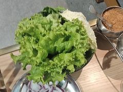 -郭记烤肉创始店(民丰大街店)