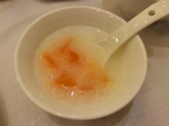 -顺峰(南二环店)