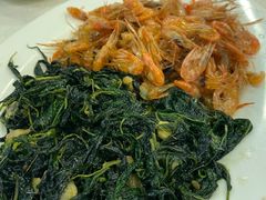 -方记洪阳餐厅(福田新村店)