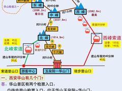 -贰回巷火锅馆(钟楼店)