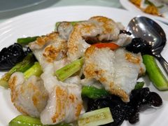 -利苑酒家(金宝店)