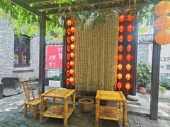 -百花洲
