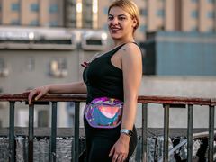 -泉乐坊步行街(烟酒特产平价超市店)