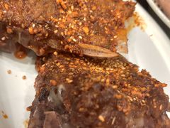 -凯鸽酒楼(操场城店)