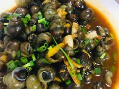 -妈妈的小作坊(陈家镇店)