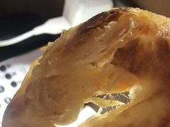 -油旋张(大观园店)