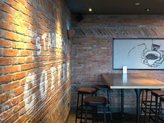 -星巴克(浦东机场T1国际27号口店)