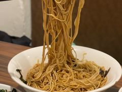 -建国328 本帮小馆·面馆