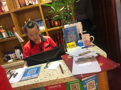 -徐州小院(永宁北路店)