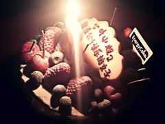 -EnergyCake蛋糕理想国