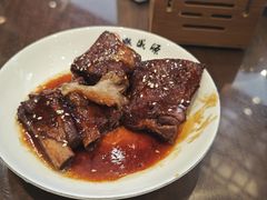 -熙盛源(永乐路店)