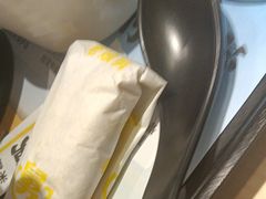 -老娘舅(杭州东站店)