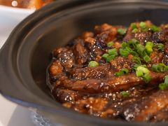 -花城苑广府菜(侨鑫店)