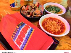 -徐妹串串香(春熙路店)