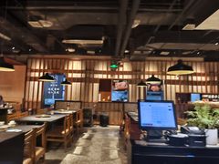 -嘿嘟嘟·肋条烧肉放题(爱融荟城店)