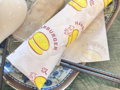 -四宜糕团店(南大街店)