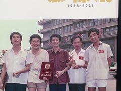 -西安电影制片厂