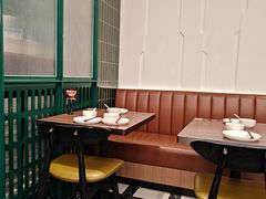 -新旺茶餐厅(鑫耀·光环live店)