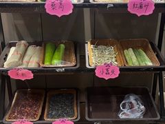 -赣南人家·头牌江西菜(劲松店)