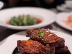 -醉庐·新上海菜(南京西路店)