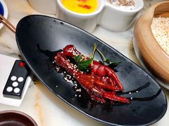 -桂满陇天书(南京德基旗舰店)