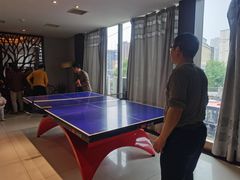 -柴米油盐(土菜院子店)