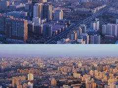 -中央广播电视塔