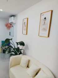 -Dr·Jane皮肤管理中心