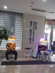 -大麦微针植发全国连锁
