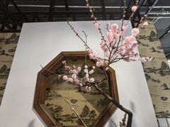 -石家庄市植物园