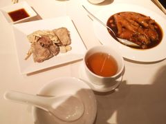-利苑酒家(华熙国际店)