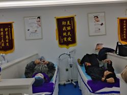 -蕾特恩专业祛痘·皮肤管理