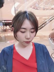 -MMbyHairCode 芭曲发型沙龙