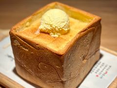 -绿茶餐厅(南昌王府井店)