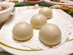 -顺丰轩园林酒家(天河店)