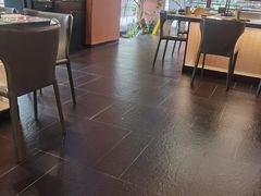 -大神太神·铁板烧(瑞虹天地月亮湾店)