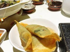 -长沙文和友(海信广场店)