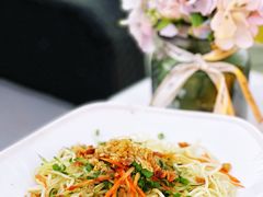 -琶醍壹号•潮菜江景餐吧