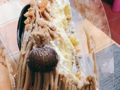 -Peet's Coffee皮爷咖啡(德基店)