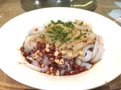-天府掌柜(九眼桥店)