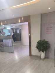 -安徽合肥韩美整形外科医院