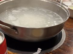 -正能量脆肉鲩火锅